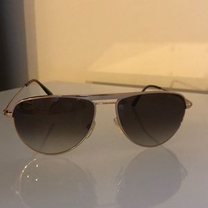 Tom Ford Sunglasses